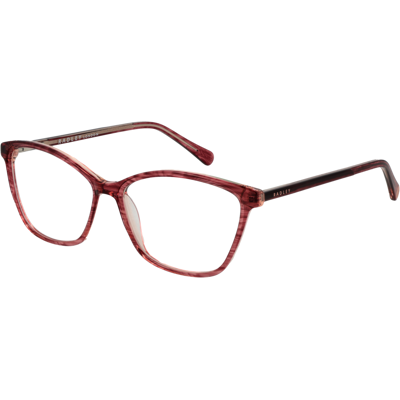 Radley Brilframe RDO-6011 162 53 One Size Radley Brilframe RDO-6011 162 53 One Size