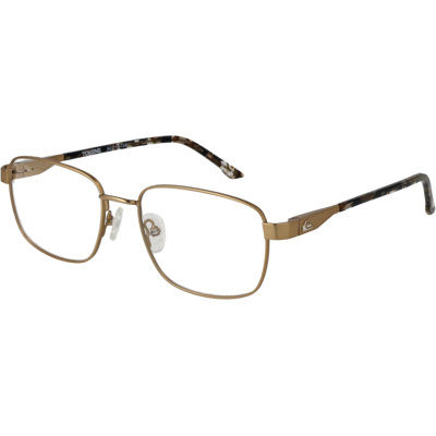 Quiksilver Brilframe EQYEG03142 YKF0 Tokens One Size Quiksilver Brilframe EQYEG03142 YKF0 Tokens One Size