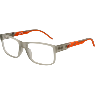 Quiksilver Brilframe EQYEG03128 AGRY Dropper One Size Quiksilver Brilframe EQYEG03128 AGRY Dropper One Size