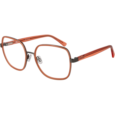Roxy Brilframe ERJEG03097 MJL0 Aldea One Size Roxy Brilframe ERJEG03097 MJL0 Aldea One Size