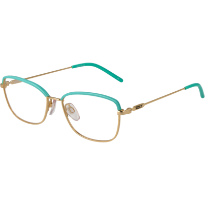 Roxy Brilframe ERJEG03093 YKF0 Kefir One Size Roxy Brilframe ERJEG03093 YKF0 Kefir One Size