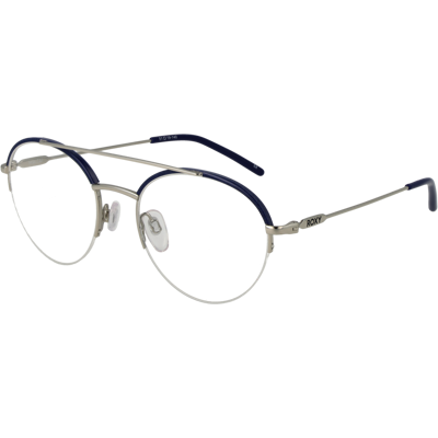 Roxy Brilframe ERJEG03073 SJA0 Maitai One Size Roxy Brilframe ERJEG03073 SJA0 Maitai One Size