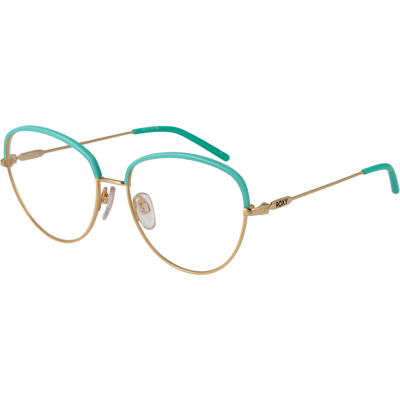 Roxy Brilframe ERJEG03092 YKF0 Boza One Size Roxy Brilframe ERJEG03092 YKF0 Boza One Size