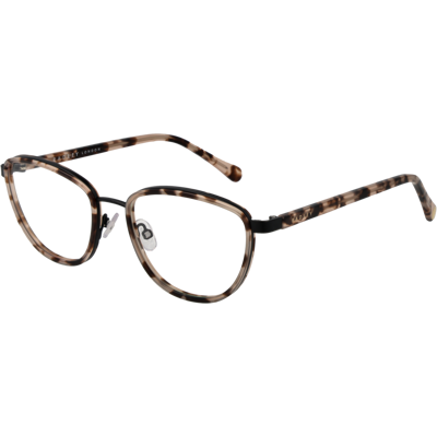 Radley Brilframe RDO-BERNARDINE 151 52 One Size Radley Brilframe RDO-BERNARDINE 151 52 One Size