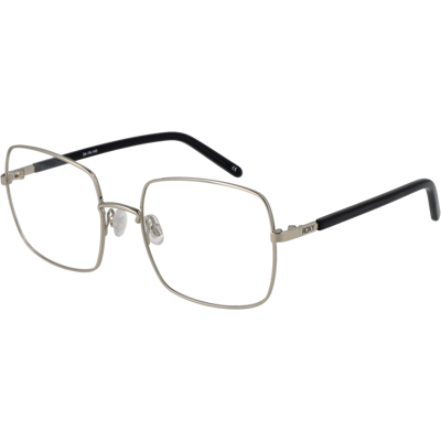 Roxy Brilframe ERJEG03081 BSL0 Auri One Size Roxy Brilframe ERJEG03081 BSL0 Auri One Size