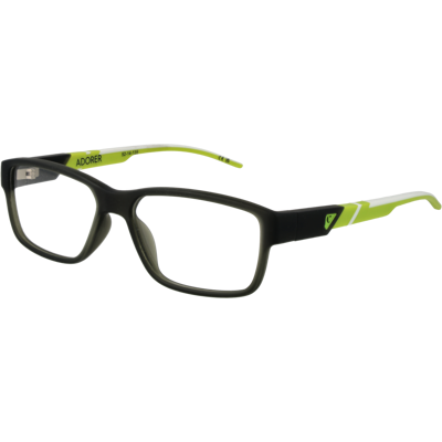 Quiksilver Brilframe EQYEG03127 KPV0 Adorer One Size Quiksilver Brilframe EQYEG03127 KPV0 Adorer One Size