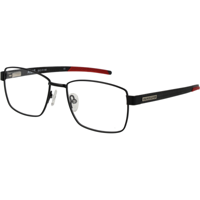 Quiksilver Brilframe EQYEG03121 DBLK Atlas One Size Quiksilver Brilframe EQYEG03121 DBLK Atlas One Size