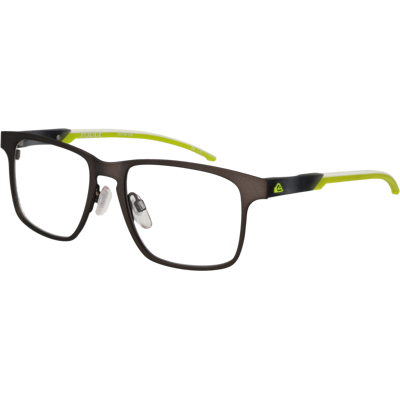 Quiksilver Brilframe EQYEG03151 BGUN Rogue One Size Quiksilver Brilframe EQYEG03151 BGUN Rogue One Size