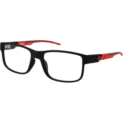 Quiksilver Brilframe EQYEG03128 DBLK Dropper One Size Quiksilver Brilframe EQYEG03128 DBLK Dropper One Size