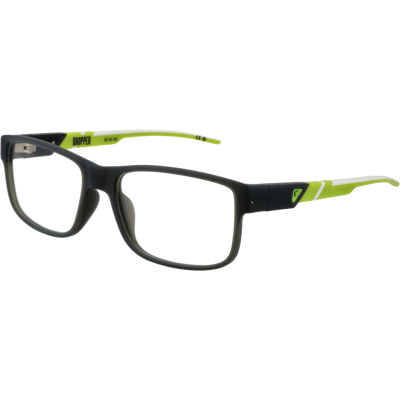 Quiksilver Brilframe EQYEG03128 KPV0 Dropper One Size Quiksilver Brilframe EQYEG03128 KPV0 Dropper One Size