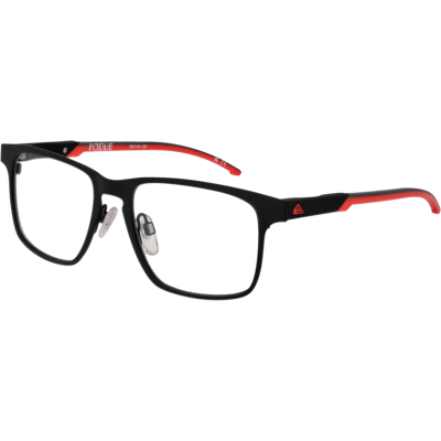Quiksilver Brilframe EQYEG03151 KVJ0 Rogue One Size Quiksilver Brilframe EQYEG03151 KVJ0 Rogue One Size