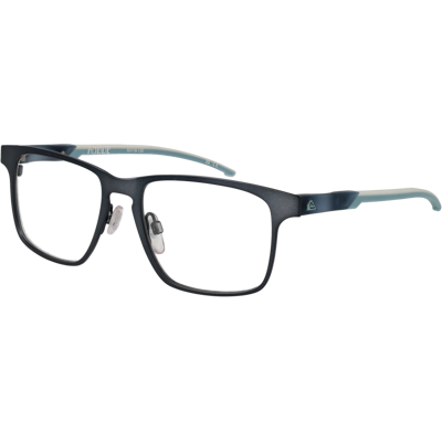 Quiksilver Brilframe EQYEG03151 BKQ0 Rogue One Size Quiksilver Brilframe EQYEG03151 BKQ0 Rogue One Size
