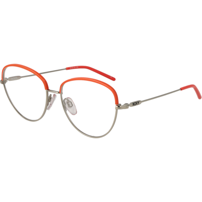 Roxy Brilframe ERJEG03092 SJA0 Boza One Size Roxy Brilframe ERJEG03092 SJA0 Boza One Size