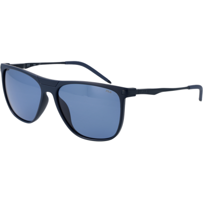 Fila Zonnebril SF9381 7PAP 58 One Size Fila Zonnebril SF9381 7PAP 58 One Size