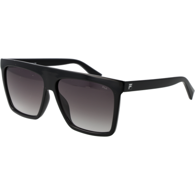 Fila Zonnebril SFI834 0Z42 60 One Size Fila Zonnebril SFI834 0Z42 60 One Size