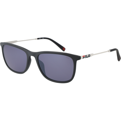 Fila Zonnebril SFI214 V65X 55 One Size Fila Zonnebril SFI214 V65X 55 One Size