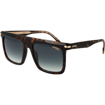 Carrera Zonnebril CARRERA 359/S 0869K 56 One Size Carrera Zonnebril CARRERA 359/S 0869K 56 One Size