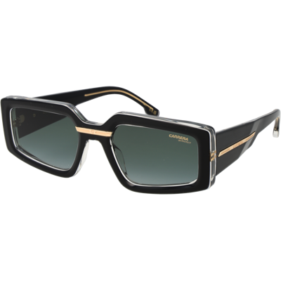 Carrera Zonnebril VICTORY C 12/S 7C59O 55 One Size Carrera Zonnebril VICTORY C 12/S 7C59O 55 One Size