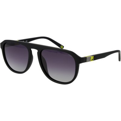 Fila Zonnebril SFI528 U28P 56 One Size Fila Zonnebril SFI528 U28P 56 One Size