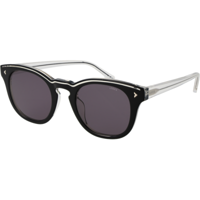 Lozza Zonnebril SL4303 09W1 48 One Size Lozza Zonnebril SL4303 09W1 48 One Size