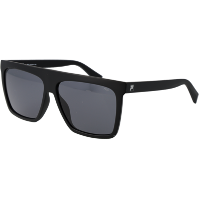Fila Zonnebril SFI834 0U28 60 One Size Fila Zonnebril SFI834 0U28 60 One Size
