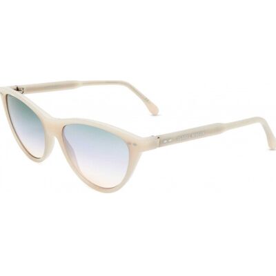 Isabel Marant IM0079-S-SZJ-58 IM0079 58 S SZJ Zonnebril One Size Isabel Marant IM0079-S-SZJ-58 IM0079 58 S SZJ Zonnebril One Size