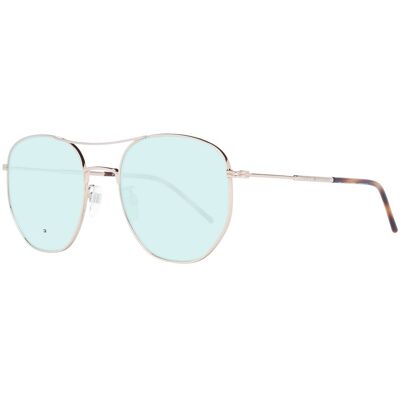 Tommy Hilfiger Th 1876s Zonnebril Aviatorstijl One Size Tommy Hilfiger Th 1876s Zonnebril Aviatorstijl One Size