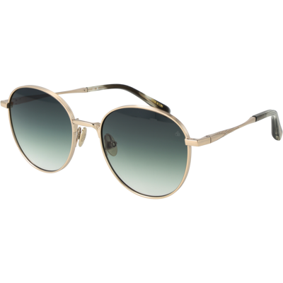 Scotch & Soda Zonnebril SS5024 400 52 One Size Scotch & Soda Zonnebril SS5024 400 52 One Size