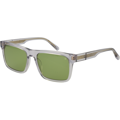 Scotch & Soda Zonnebril SS8020 969 56 One Size Scotch & Soda Zonnebril SS8020 969 56 One Size