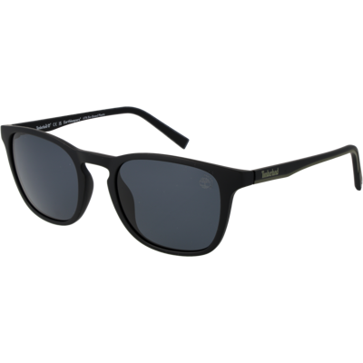 Timberland Zonnebril TB9265 02D 53 One Size Timberland Zonnebril TB9265 02D 53 One Size