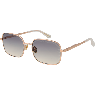 Scotch & Soda Zonnebril SS5021 405 54 One Size Scotch & Soda Zonnebril SS5021 405 54 One Size