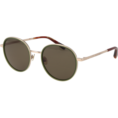 Scotch & Soda Zonnebril SS6025 501 50 One Size Scotch & Soda Zonnebril SS6025 501 50 One Size