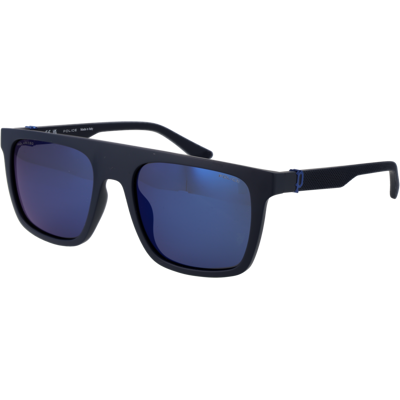 Police Zonnebril SPLF61M C03P 55 One Size Police Zonnebril SPLF61M C03P 55 One Size