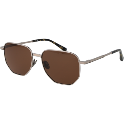 Scotch & Soda Zonnebril SS6019 910 53 One Size Scotch & Soda Zonnebril SS6019 910 53 One Size