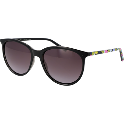 Ted Baker Zonnebril TB1647 001 57 One Size Ted Baker Zonnebril TB1647 001 57 One Size