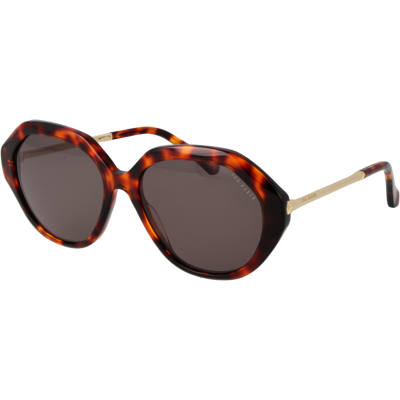 Ted Baker Zonnebril TB1731 188 54 One Size Ted Baker Zonnebril TB1731 188 54 One Size