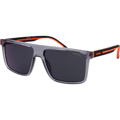 Carrera Zonnebril C SPORT 14/S M9LMT 58 One Size Carrera Zonnebril C SPORT 14/S M9LMT 58 One Size