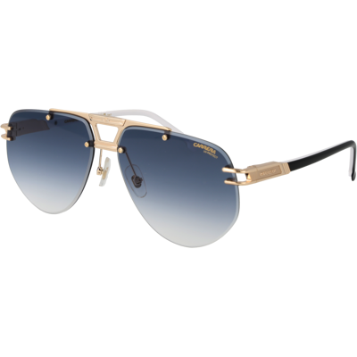 Carrera Zonnebril CARRERA 1087/S 80S08 63 One Size Carrera Zonnebril CARRERA 1087/S 80S08 63 One Size
