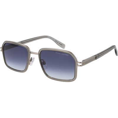 Marc Jacobs Zonnebril MARC 903/S GUA08 54 One Size Marc Jacobs Zonnebril MARC 903/S GUA08 54 One Size