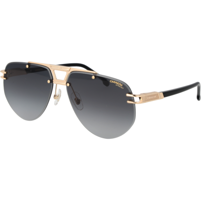 Carrera Zonnebril CARRERA 1087/S RHL9O 63 One Size Carrera Zonnebril CARRERA 1087/S RHL9O 63 One Size