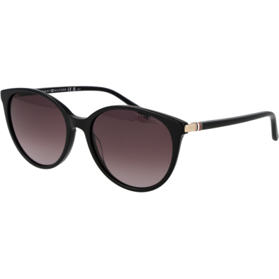 Tommy Hilfiger Zonnebril TH 2350/S 8073X 56 One Size Tommy Hilfiger Zonnebril TH 2350/S 8073X 56 One Size