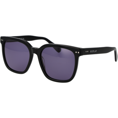 Replay Zonnebril RY667S R01 56 One Size Replay Zonnebril RY667S R01 56 One Size