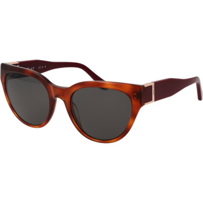 Replay Zonnebril RY275V 02S 54 One Size Replay Zonnebril RY275V 02S 54 One Size