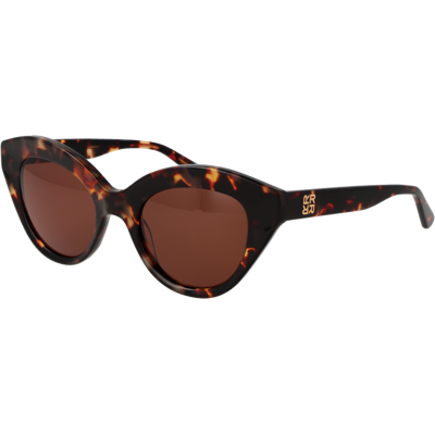 Replay Zonnebril RY675S H01 51 One Size Replay Zonnebril RY675S H01 51 One Size