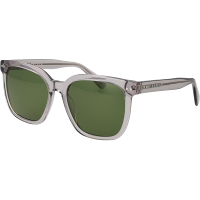 Replay Zonnebril RY667S R02 56 One Size Replay Zonnebril RY667S R02 56 One Size