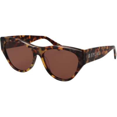 Replay Zonnebril RY665S R02 58 One Size Replay Zonnebril RY665S R02 58 One Size