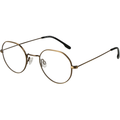 Johnny Loco Brilmontuur JLE1803 03 48 Doc One Size Johnny Loco Brilmontuur JLE1803 03 48 Doc One Size