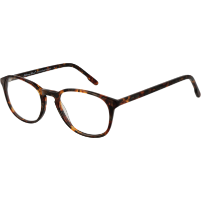 Johnny Loco Brilmontuur JLE1602 25 49 Patrick One Size Johnny Loco Brilmontuur JLE1602 25 49 Patrick One Size