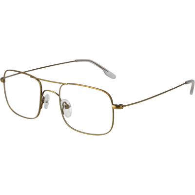 Johnny Loco Brilmontuur JLE1606 03 49 Milton One Size Johnny Loco Brilmontuur JLE1606 03 49 Milton One Size