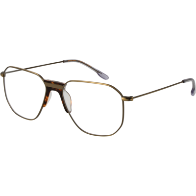 Johnny Loco Brilmontuur JLE1802 03 55 Klaus One Size Johnny Loco Brilmontuur JLE1802 03 55 Klaus One Size